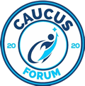 logotype